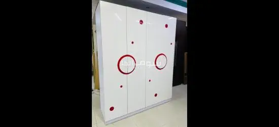Bedroom set sale - 8