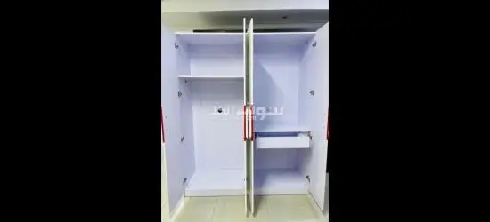 Bedroom set sale - 9