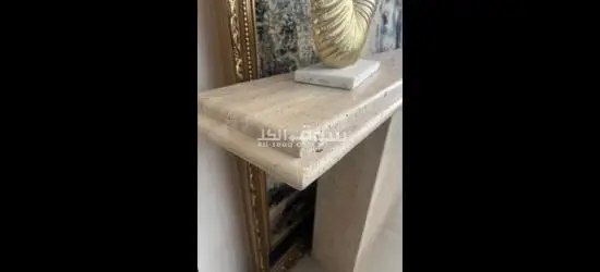 all item sale good condition - 3