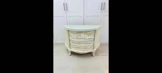 all item sale good condition - 6