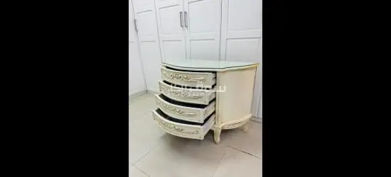 all item sale good condition - 7