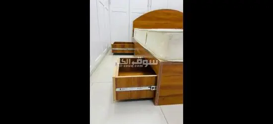 all item sale good condition - 8