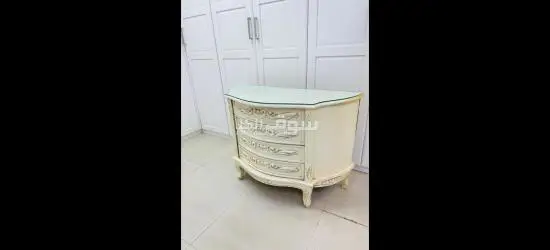 all item sale good condition - 9