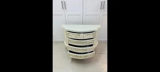 all item sale good condition - 10