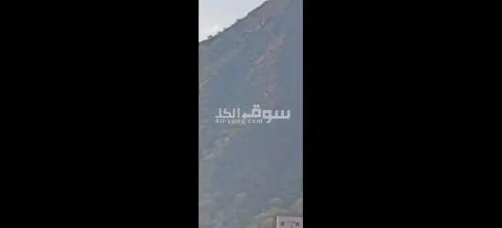 المملكة العربية السعودية ابها عسير السوده