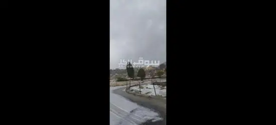 مرشد سياحي رجال المع
