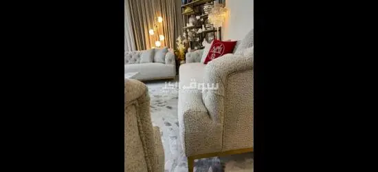 ✅Brand new condition luxury big u shape sofa for sell - 13