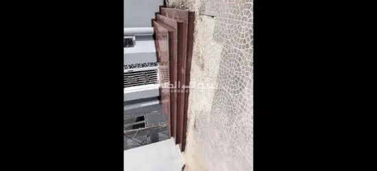 رخام وجرانيت - 2