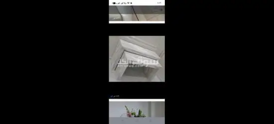 رخام وجرانيت - 3