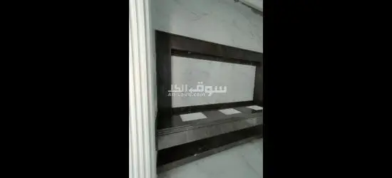 رخام وجرانيت - 10