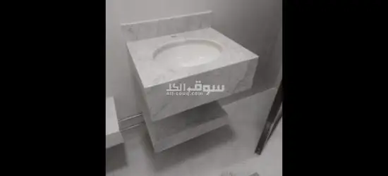 رخام وجرانيت - 11