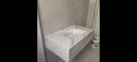 رخام وجرانيت - 14