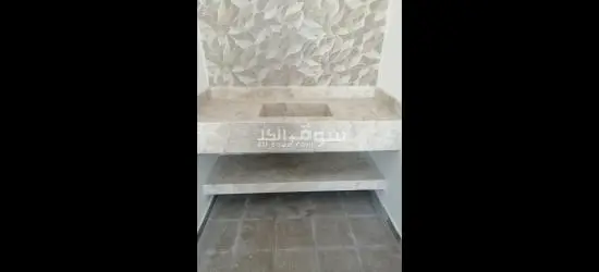 رخام وجرانيت - 16