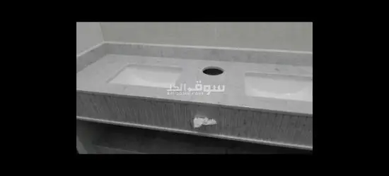رخام وجرانيت