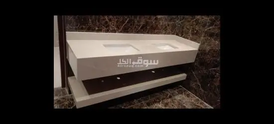 رخام وجرانيت - 2