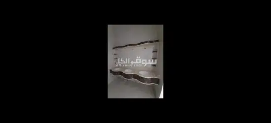 رخام وجرانيت - 4