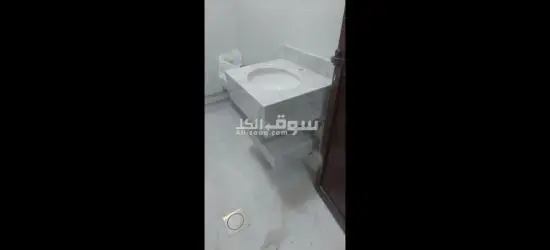 رخام وجرانيت - 8