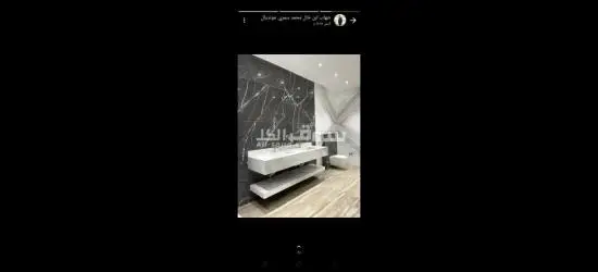 رخام وجرانيت - 11
