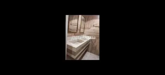 رخام وجرانيت - 14