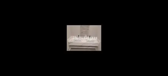رخام وجرانيت - 15