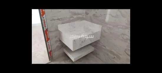 رخام وجرانيت - 17