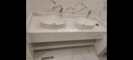 رخام وجرانيت - 18
