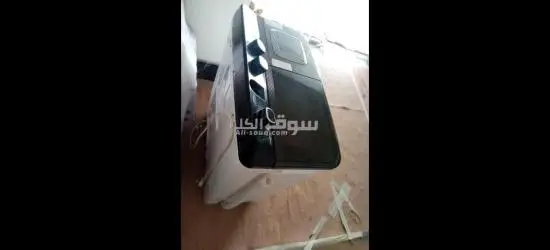 washing machine - 2