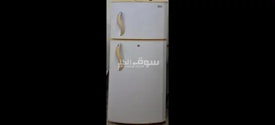 lg للبيع