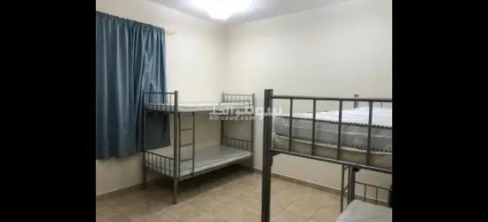 Female Only | 3 Min Walk to Metro | Bed Space from QR 650 - 2