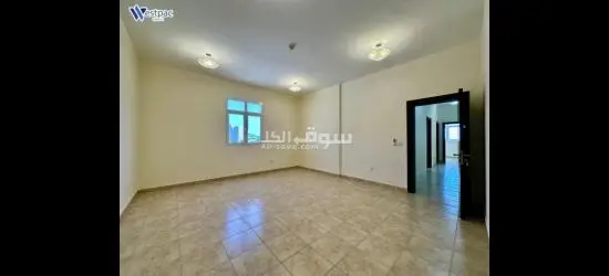 Female Only | 3 Min Walk to Metro | Bed Space from QR 650 - 4