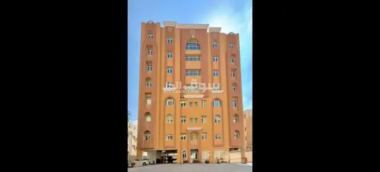 Female Only | 3 Min Walk to Metro | Bed Space from QR 650 - 5