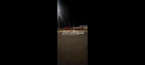 لوبد لنقل المعدات - 2