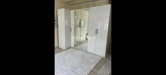 all item Home Furniture available sell good condition