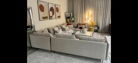 all item Home Furniture available sell good condition - 2