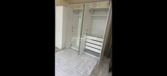 all item Home Furniture available sell good condition - 3