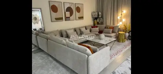 all item Home Furniture available sell good condition - 4