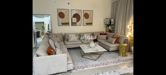 all item Home Furniture available sell good condition - 5