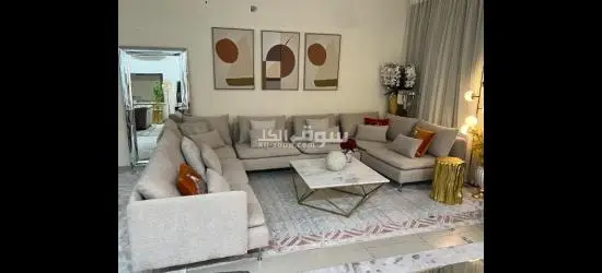 all item Home Furniture available sell good condition - 6