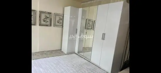all item Home Furniture available sell good condition - 7