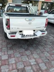 مدينة الرويس قطر - 2