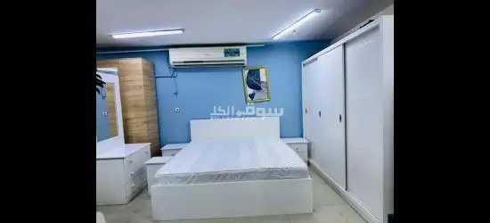 all item Home Furniture available sell good condition - 8
