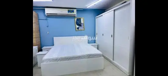 all item Home Furniture available sell good condition - 9