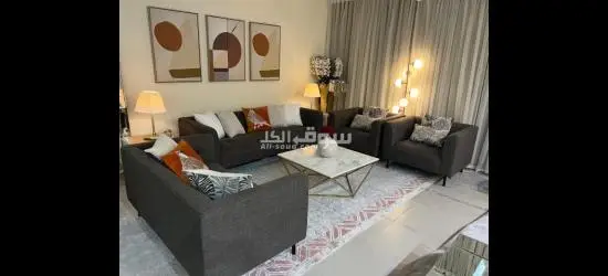 all item Home Furniture available sell good condition - 10