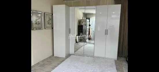all item Home Furniture available sell good condition - 11