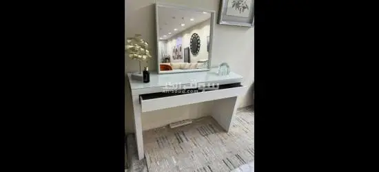 all item Home Furniture available sell good condition - 12