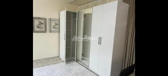 all item Home Furniture available sell good condition - 13