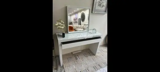 all item Home Furniture available sell good condition - 14