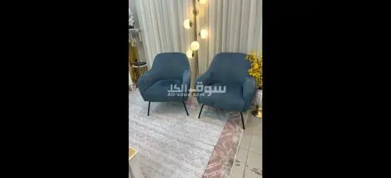 all item Home Furniture available sell good condition - 15