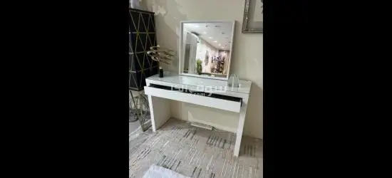 all item Home Furniture available sell good condition - 16