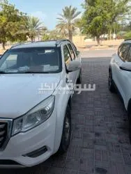 مدينة الرويس قطر - 3
